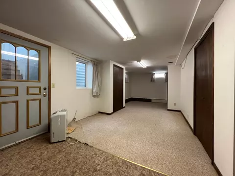 108 3rd St N, Hoffman, MN 56339 photo 43