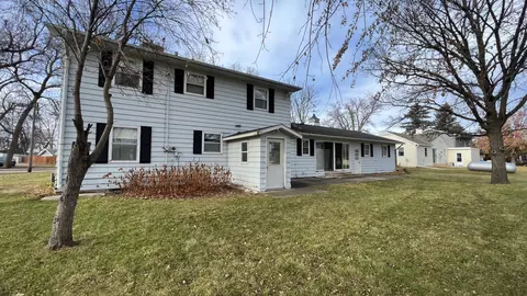 108 3rd St N, Hoffman, MN 56339 photo 62