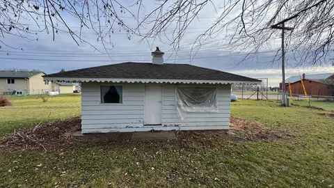 108 3rd St N, Hoffman, MN 56339 photo 59