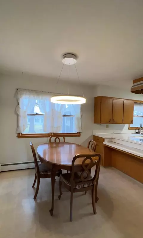 108 3rd St N, Hoffman, MN 56339 photo 9