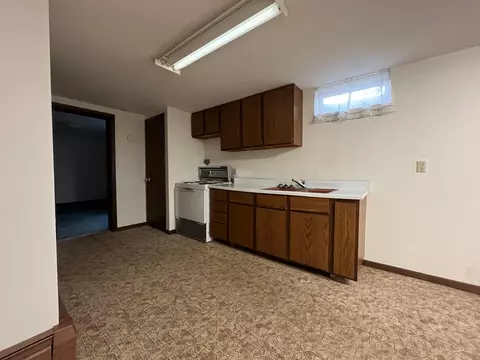 108 3rd St N, Hoffman, MN 56339 photo 41