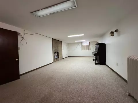 108 3rd St N, Hoffman, MN 56339 photo 39