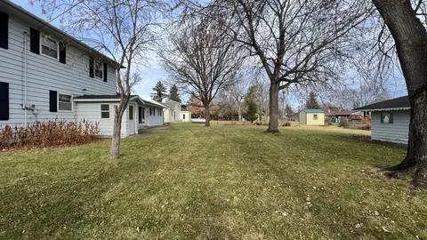 108 3rd St N, Hoffman, MN 56339 photo 63