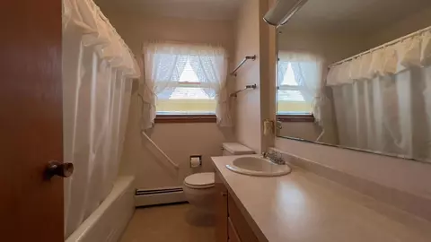 108 3rd St N, Hoffman, MN 56339 photo 34
