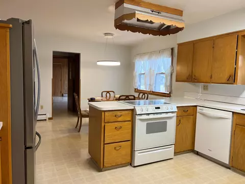 108 3rd St N, Hoffman, MN 56339 photo 6