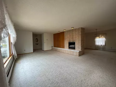 108 3rd St N, Hoffman, MN 56339 photo 13