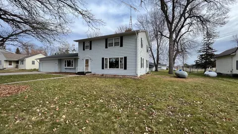 108 3rd St N, Hoffman, MN 56339 photo 67