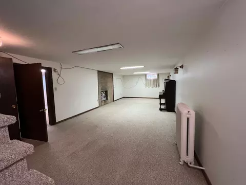 108 3rd St N, Hoffman, MN 56339 photo 37
