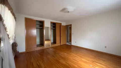 108 3rd St N, Hoffman, MN 56339 photo 36