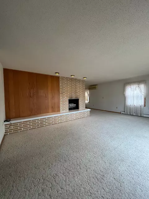 108 3rd St N, Hoffman, MN 56339 photo 12