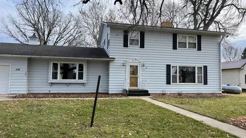 108 3rd St N, Hoffman, MN 56339 photo 65