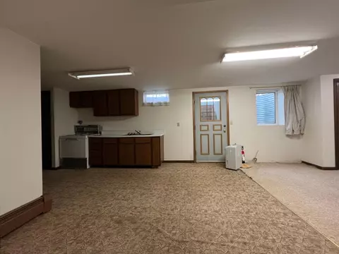 108 3rd St N, Hoffman, MN 56339 photo 42