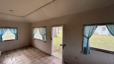 108 3rd St N, Hoffman, MN 56339 photo 61