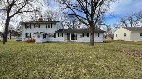 108 3rd St N, Hoffman, MN 56339 photo 58