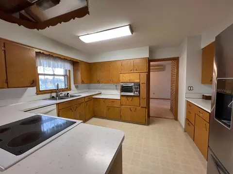 108 3rd St N, Hoffman, MN 56339 photo 2