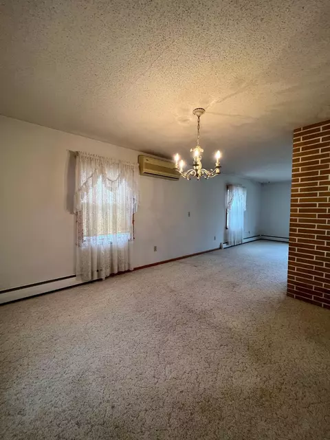 108 3rd St N, Hoffman, MN 56339 photo 16