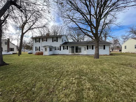 108 3rd St N, Hoffman, MN 56339 photo 57
