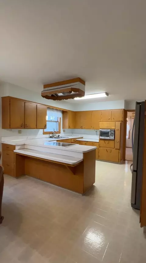108 3rd St N, Hoffman, MN 56339 photo 8