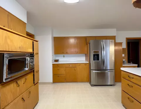 108 3rd St N, Hoffman, MN 56339 photo 7