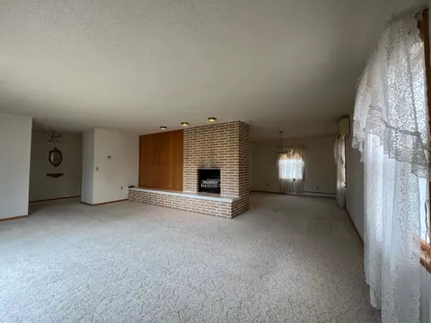 108 3rd St N, Hoffman, MN 56339 photo 14