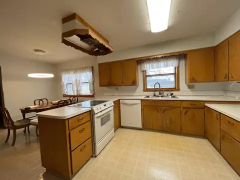 108 3rd St N, Hoffman, MN 56339 photo 5