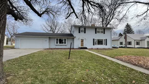 108 3rd St N, Hoffman, MN 56339 photo 64