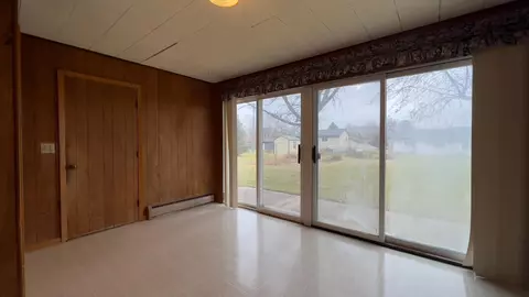 108 3rd St N, Hoffman, MN 56339 photo 22