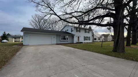 108 3rd St N, Hoffman, MN 56339 photo 66