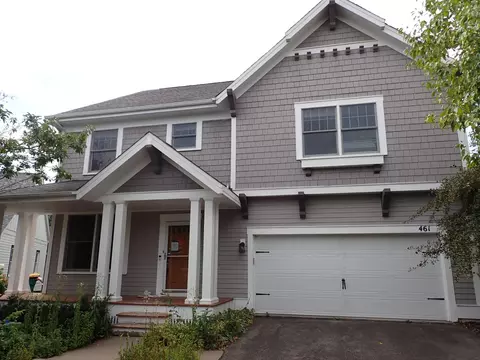 461 Harvest Grn, Stillwater, MN 55082