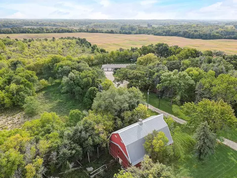 13670 Ireland Ave NW, Annandale, MN 55302