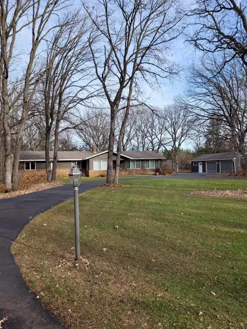 7164 32nd Ave SE, Clear Lake, MN 55319