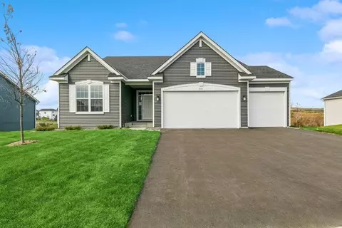215 4th St NW, Delano, MN 55328