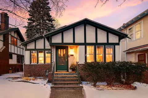 951 Fairmount Ave, Saint Paul, MN 55105