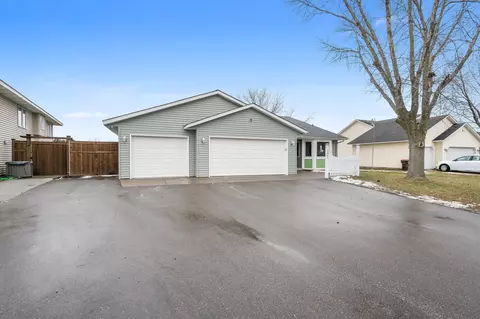 1667 Ashland Ave, Saint Paul Park, MN 55071