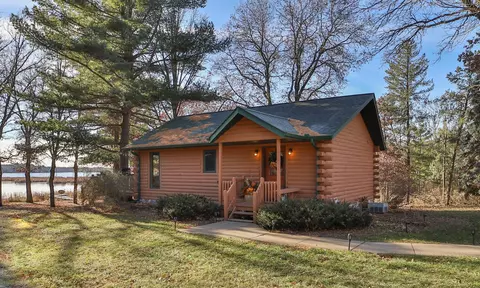 13421 Arrowwood Dr, Baxter, MN 56425