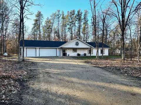 35069 Drake Cir, Jenkins, MN 56474