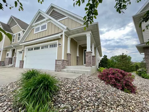 1503 Belvior Ln NE, Byron, MN 55920