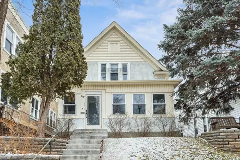 2537 Fillmore St NE, Minneapolis, MN 55418