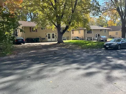 4513 Taylor St NE, Columbia Heights, MN 55421