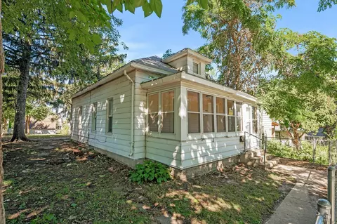 3103 Irving Ave N, Minneapolis, MN 55411