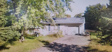 478 Locust Ln, Taylors Falls, MN 55084
