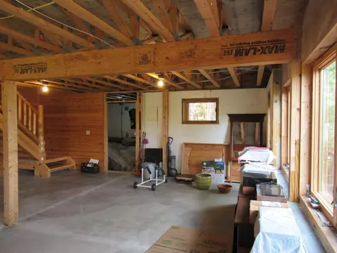 2208 Gold Mine Rd, Ely, MN 55731 photo 21
