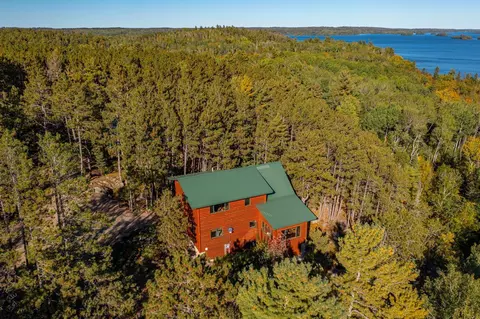 2208 Gold Mine Rd, Ely, MN 55731 photo 45