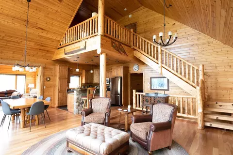 2208 Gold Mine Rd, Ely, MN 55731 photo 8