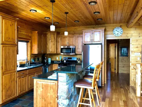 2208 Gold Mine Rd, Ely, MN 55731 photo 6
