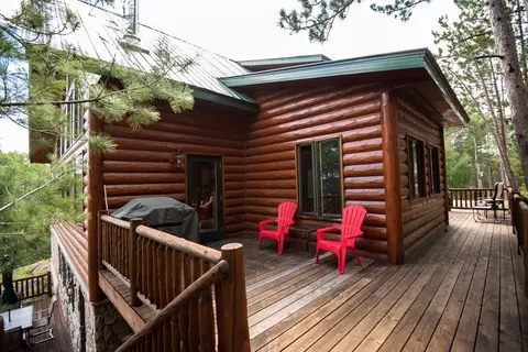2208 Gold Mine Rd, Ely, MN 55731 photo 39