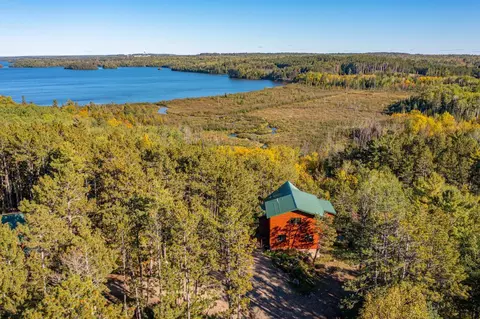 2208 Gold Mine Rd, Ely, MN 55731 photo 35