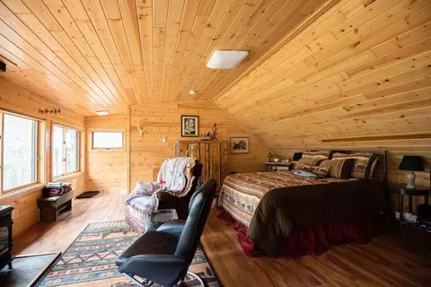 2208 Gold Mine Rd, Ely, MN 55731 photo 34