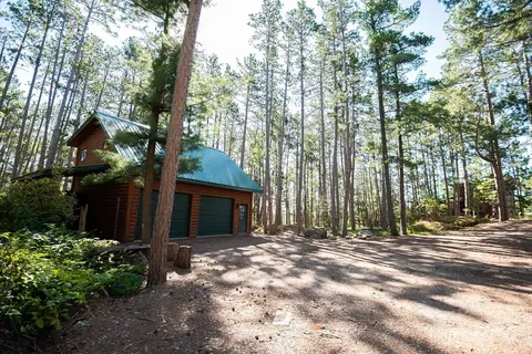 2208 Gold Mine Rd, Ely, MN 55731 photo 44