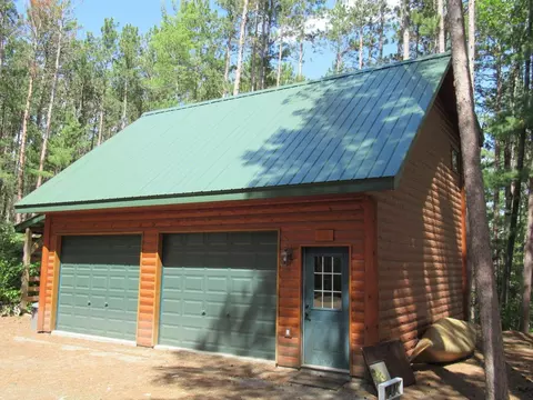2208 Gold Mine Rd, Ely, MN 55731 photo 30